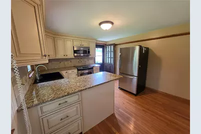25 Linwood Street, West Warwick, RI 02893 - Photo 5