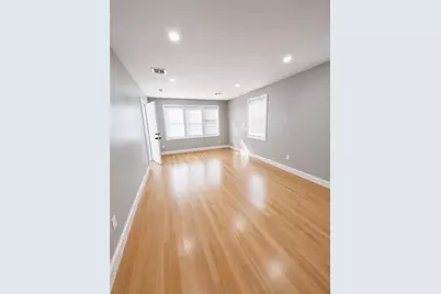 31 Vandewater Street, Providence, RI 02908 - Photo 11