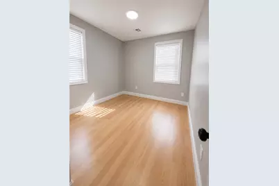 31 Vandewater Street, Providence, RI 02908 - Photo 5