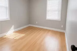 31 Vandewater St, Providence, RI 02908 - Photo 5