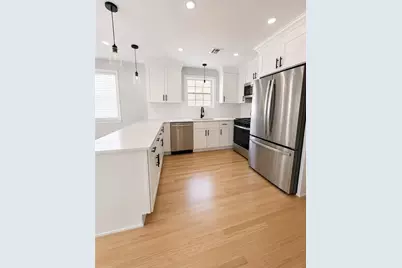 31 Vandewater Street, Providence, RI 02908 - Photo 3
