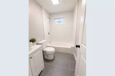 31 Vandewater Street, Providence, RI 02908 - Photo 7