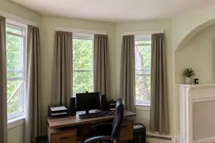 217 4th St, Providence, RI 02906 - Photo 3