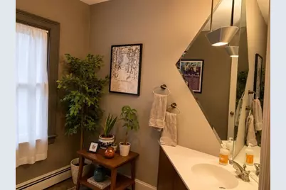 217 Fourth Street, Providence, RI 02906 - Photo 13