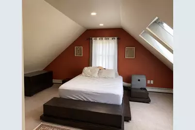 217 Fourth Street, Providence, RI 02906 - Photo 19