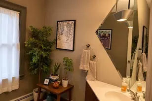 217 4th St, Providence, RI 02906 - Photo 13
