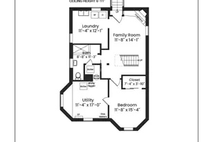 217 4th St, Providence, RI 02906 - Photo 35