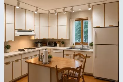 217 Fourth Street, Providence, RI 02906 - Photo 5