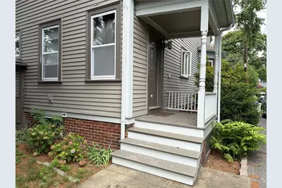 217 Fourth Street, Providence, RI 02906 - Photo 37