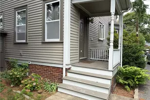 217 4th St, Providence, RI 02906 - Photo 37
