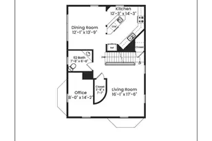 217 4th St, Providence, RI 02906 - Photo 33