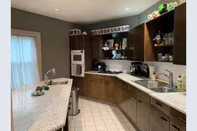 217 Fourth Street, Providence, RI 02906 - Photo 17