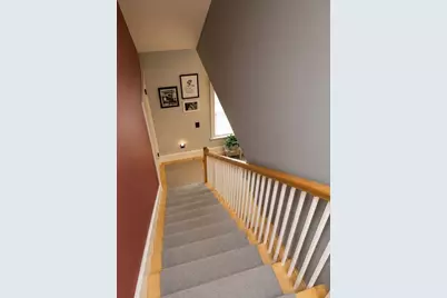 217 Fourth Street, Providence, RI 02906 - Photo 9