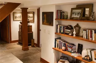 217 4th St, Providence, RI 02906 - Photo 27