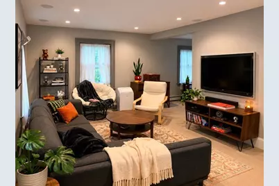 217 Fourth Street, Providence, RI 02906 - Photo 11