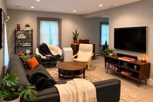 217 4th St, Providence, RI 02906 - Photo 11