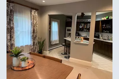 217 Fourth Street, Providence, RI 02906 - Photo 17