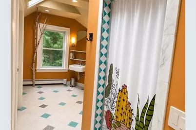 217 Fourth Street, Providence, RI 02906 - Photo 21
