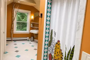 217 4th St, Providence, RI 02906 - Photo 21