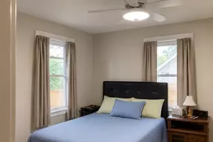 217 4th St, Providence, RI 02906 - Photo 7