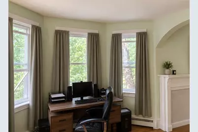 217 Fourth Street, Providence, RI 02906 - Photo 7