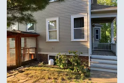 217 Fourth Street, Providence, RI 02906 - Photo 35