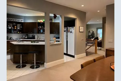 217 Fourth Street, Providence, RI 02906 - Photo 19