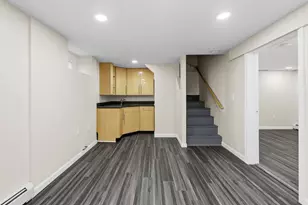 103 Opper St, Providence, RI 02904 - Photo 21