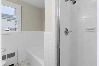 103 Opper Street, Providence, RI 02904 - Photo 17