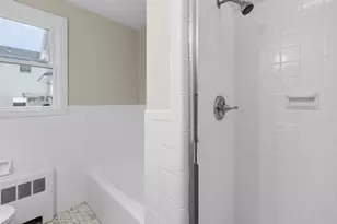 103 Opper St, Providence, RI 02904 - Photo 17