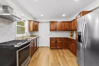 103 Opper Street, Providence, RI 02904 - Photo 7