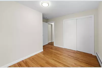 103 Opper Street, Providence, RI 02904 - Photo 13