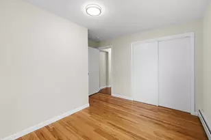 103 Opper St, Providence, RI 02904 - Photo 13