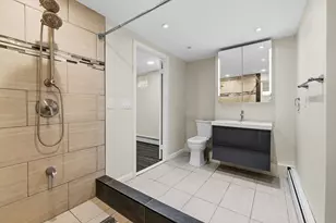 103 Opper St, Providence, RI 02904 - Photo 19