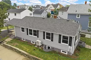 103 Opper St, Providence, RI 02904 - Photo 3