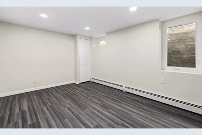 103 Opper Street, Providence, RI 02904 - Photo 23