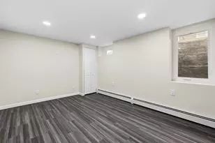 103 Opper St, Providence, RI 02904 - Photo 23
