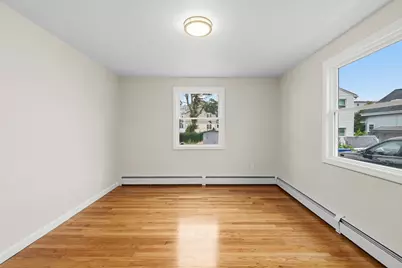 103 Opper Street, Providence, RI 02904 - Photo 15