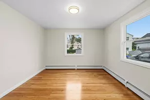 103 Opper St, Providence, RI 02904 - Photo 15