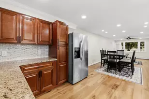 103 Opper St, Providence, RI 02904 - Photo 9