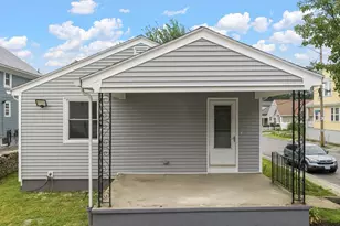 103 Opper St, Providence, RI 02904 - Photo 5