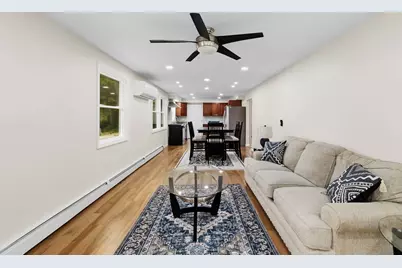 103 Opper Street, Providence, RI 02904 - Photo 11