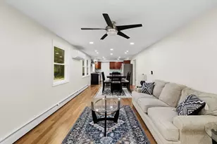 103 Opper St, Providence, RI 02904 - Photo 11