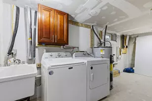103 Opper St, Providence, RI 02904 - Photo 25