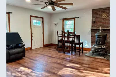 190 E Shore Drive, Exeter, RI 02822 - Photo 17