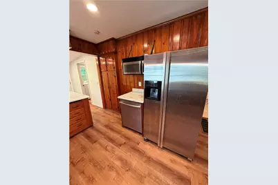 190 E Shore Drive, Exeter, RI 02822 - Photo 3