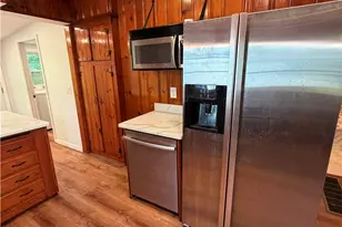 190 E Shore Dr, Exeter, RI 02822 - Photo 3