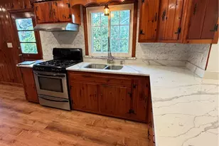 190 E Shore Dr, Exeter, RI 02822 - Photo 3
