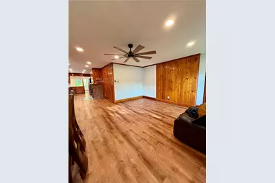 190 E Shore Drive, Exeter, RI 02822 - Photo 7