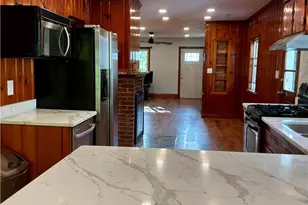 190 E Shore Dr, Exeter, RI 02822 - Photo 5